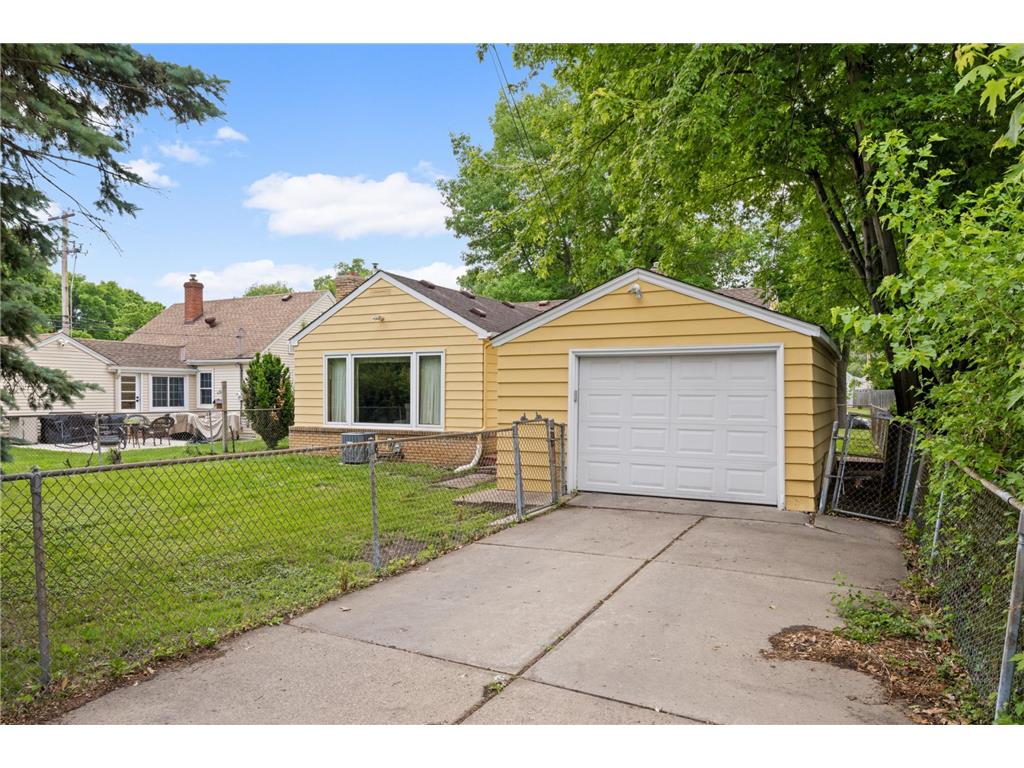 3539 Sumter Avenue S Saint Louis Park MN 55426 7059381 image23