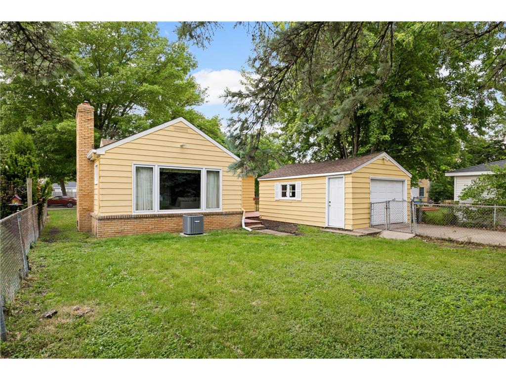 3539 Sumter Avenue S Saint Louis Park MN 55426 7059381 image24