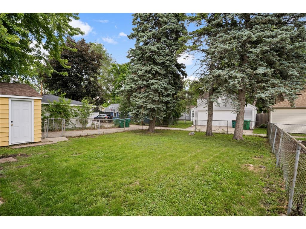 3539 Sumter Avenue S Saint Louis Park MN 55426 7059381 image25