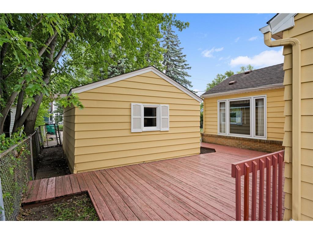 3539 Sumter Avenue S Saint Louis Park MN 55426 7059381 image26