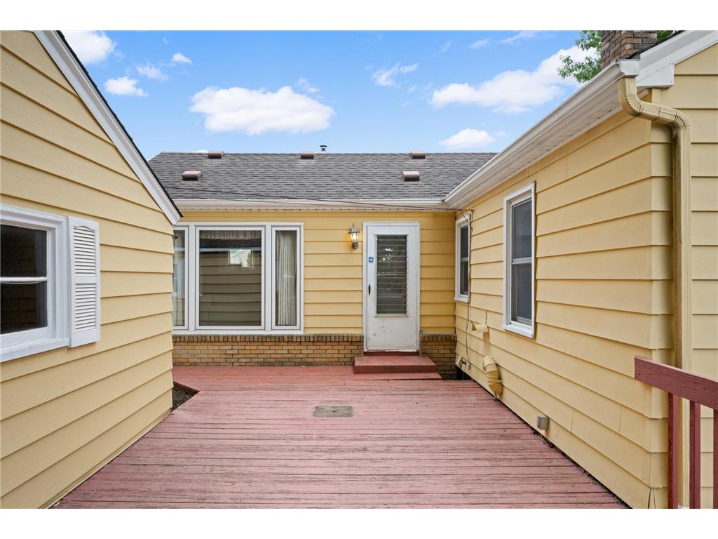 3539 Sumter Avenue S Saint Louis Park MN 55426 7059381 image27