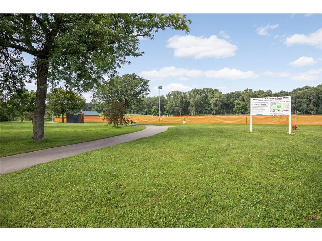3539 Sumter Avenue S Saint Louis Park MN 55426 7059381 image28