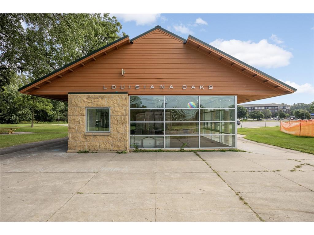 3539 Sumter Avenue S Saint Louis Park MN 55426 7059381 image29
