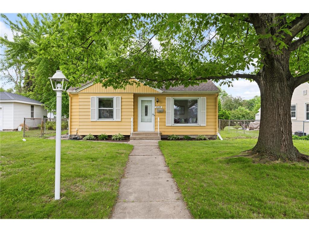 3539 Sumter Avenue S Saint Louis Park MN 55426 7059381 image3