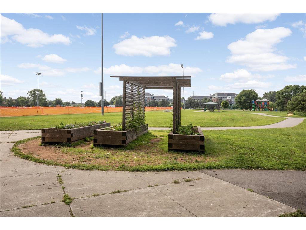 3539 Sumter Avenue S Saint Louis Park MN 55426 7059381 image30