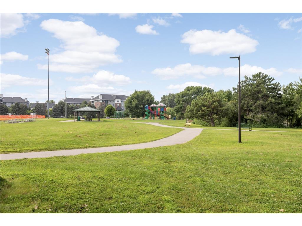3539 Sumter Avenue S Saint Louis Park MN 55426 7059381 image31