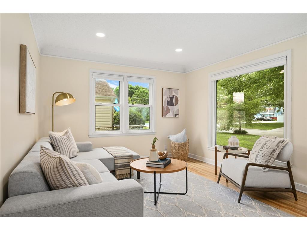 3539 Sumter Avenue S Saint Louis Park MN 55426 7059381 image4