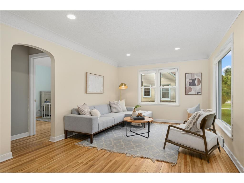 3539 Sumter Avenue S Saint Louis Park MN 55426 7059381 image5