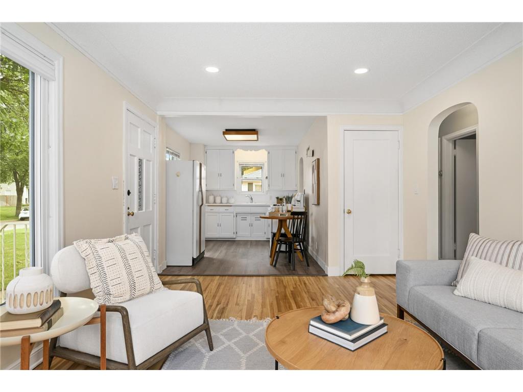 3539 Sumter Avenue S Saint Louis Park MN 55426 7059381 image6
