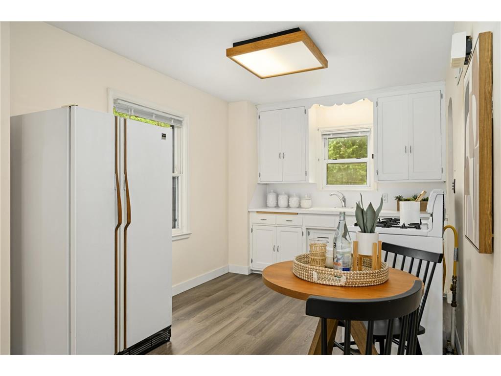 3539 Sumter Avenue S Saint Louis Park MN 55426 7059381 image7