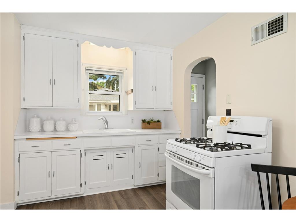 3539 Sumter Avenue S Saint Louis Park MN 55426 7059381 image8
