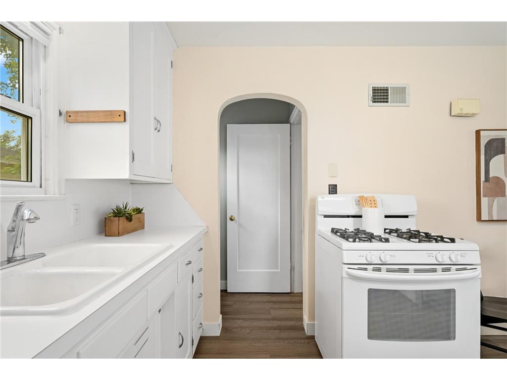 3539 Sumter Avenue S Saint Louis Park MN 55426 7059381 image9
