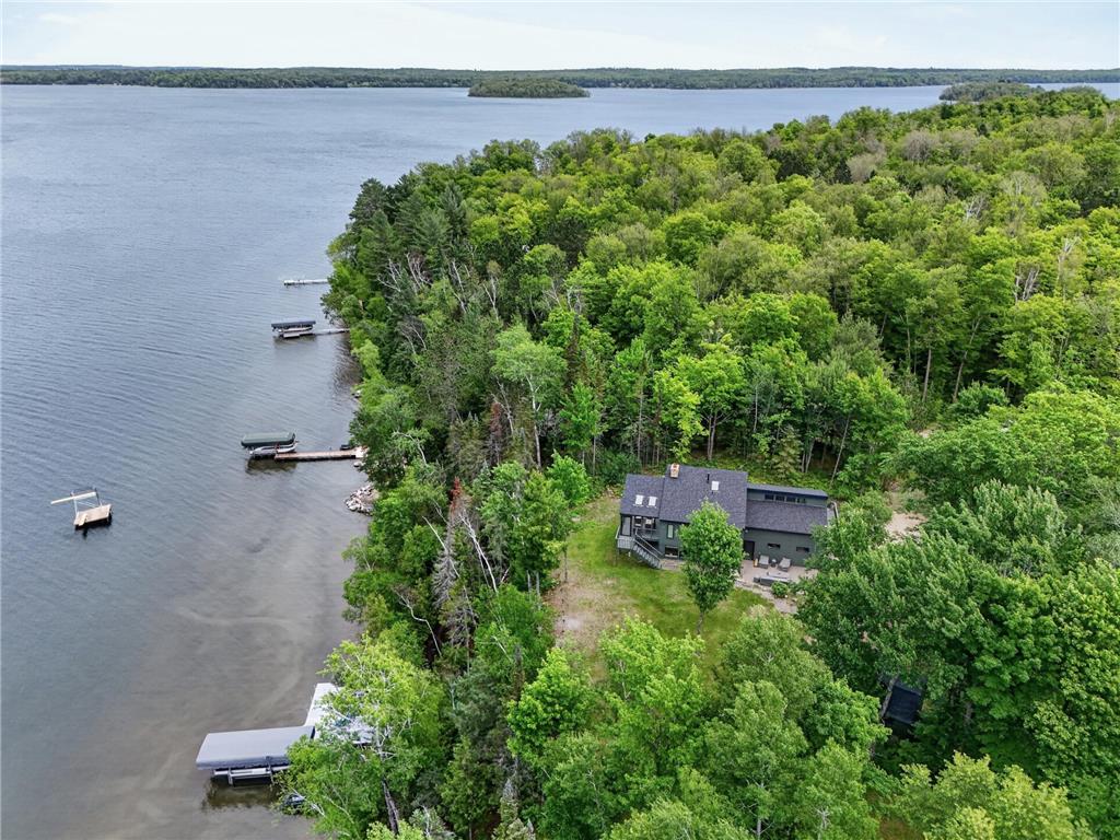 35392 N Moose Point Road Grand Rapids MN 55744 - Pokegema 7091676 image1