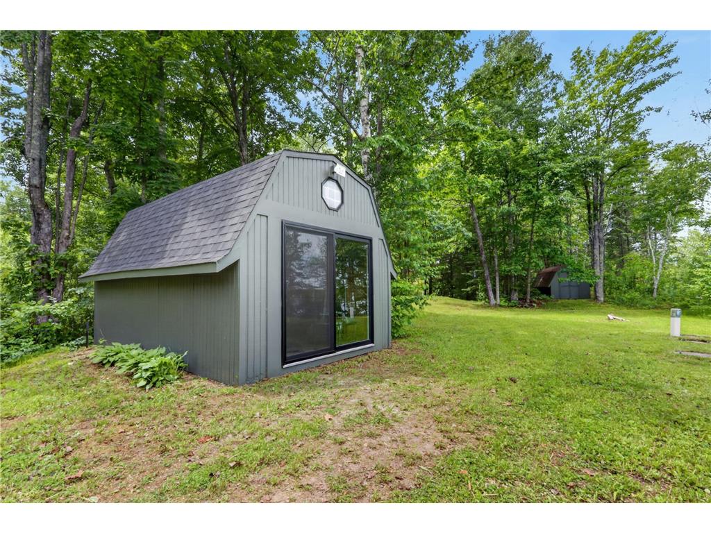 35392 N Moose Point Road Grand Rapids MN 55744 - Pokegema 7091676 image10