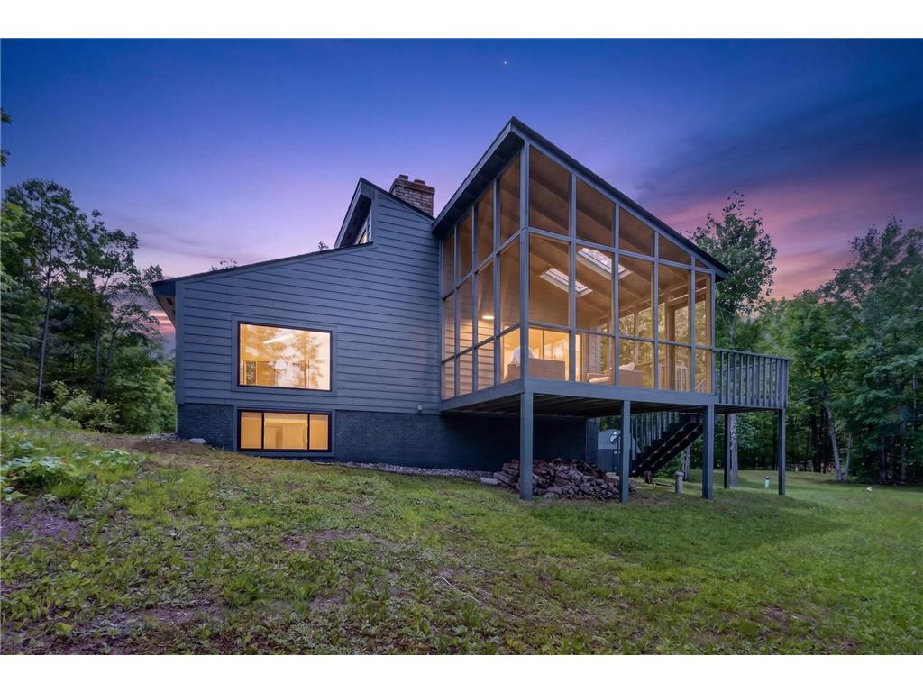 35392 N Moose Point Road Grand Rapids MN 55744 - Pokegema 7091676 image11