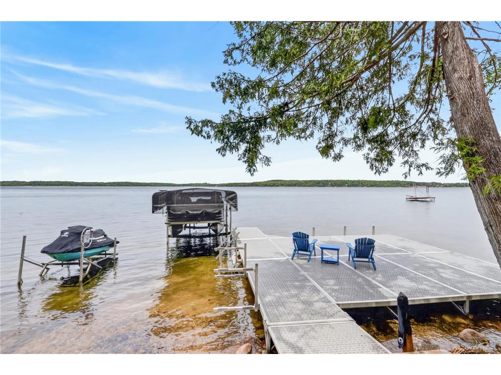 35392 N Moose Point Road Grand Rapids MN 55744 - Pokegema 7091676 image12