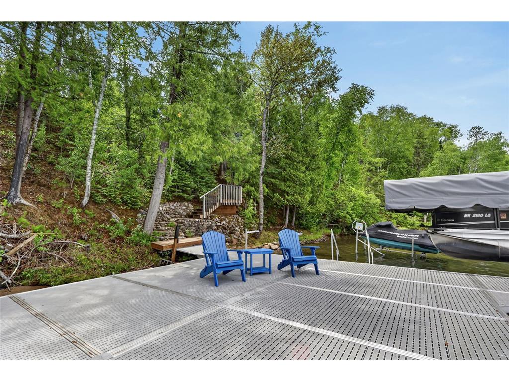 35392 N Moose Point Road Grand Rapids MN 55744 - Pokegema 7091676 image13