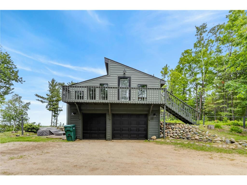 35392 N Moose Point Road Grand Rapids MN 55744 - Pokegema 7091676 image14