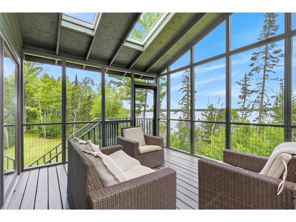 35392 N Moose Point Road Grand Rapids MN 55744 - Pokegema 7091676 image15