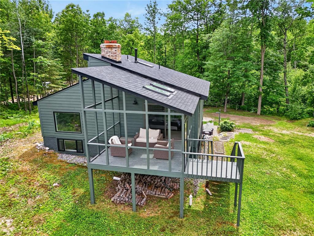 35392 N Moose Point Road Grand Rapids MN 55744 - Pokegema 7091676 image2