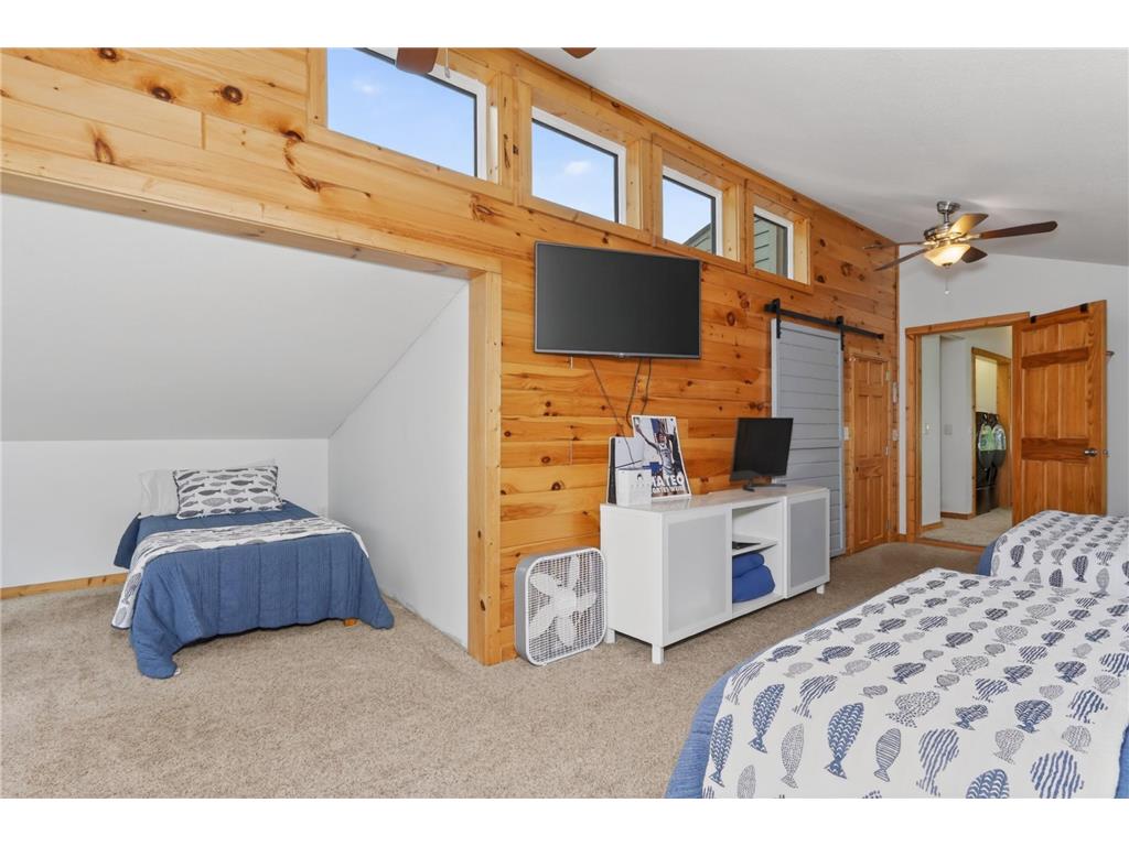 35392 N Moose Point Road Grand Rapids MN 55744 - Pokegema 7091676 image24