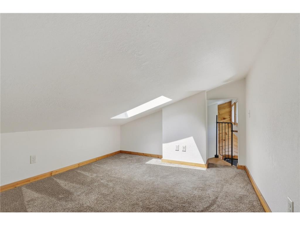 35392 N Moose Point Road Grand Rapids MN 55744 - Pokegema 7091676 image29