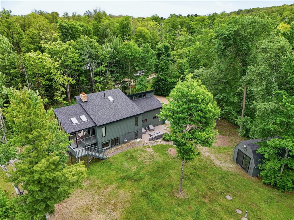 35392 N Moose Point Road Grand Rapids MN 55744 - Pokegema 7091676 image3