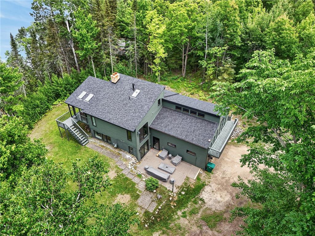 35392 N Moose Point Road Grand Rapids MN 55744 - Pokegema 7091676 image5