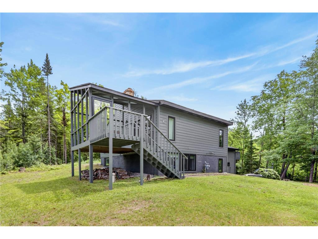 35392 N Moose Point Road Grand Rapids MN 55744 - Pokegema 7091676 image6