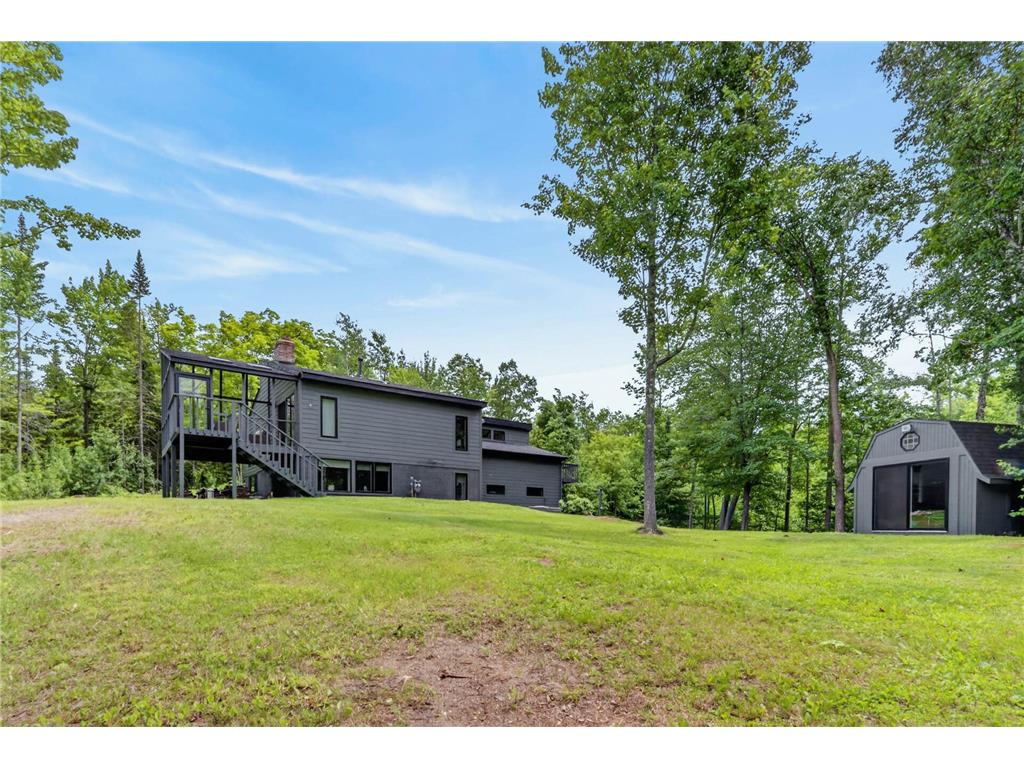 35392 N Moose Point Road Grand Rapids MN 55744 - Pokegema 7091676 image7