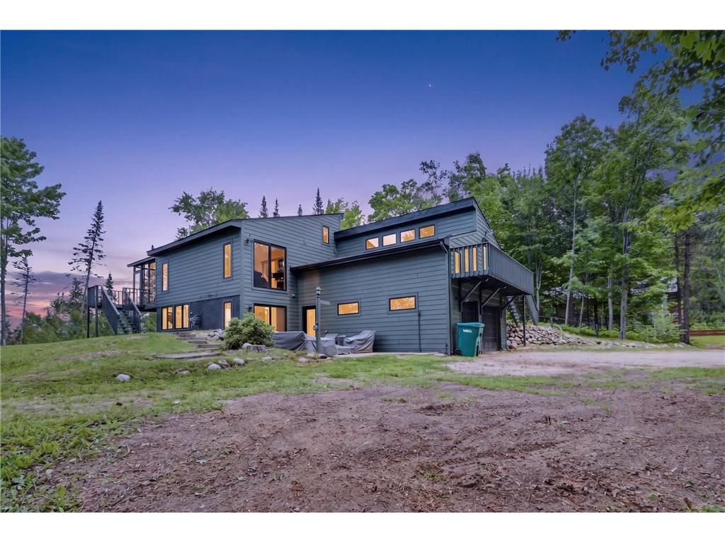 35392 N Moose Point Road Grand Rapids MN 55744 - Pokegema 7091676 image8