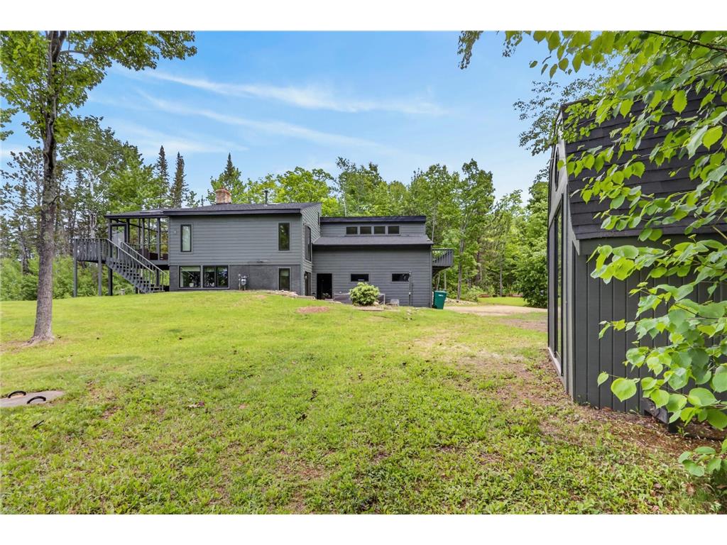 35392 N Moose Point Road Grand Rapids MN 55744 - Pokegema 7091676 image9