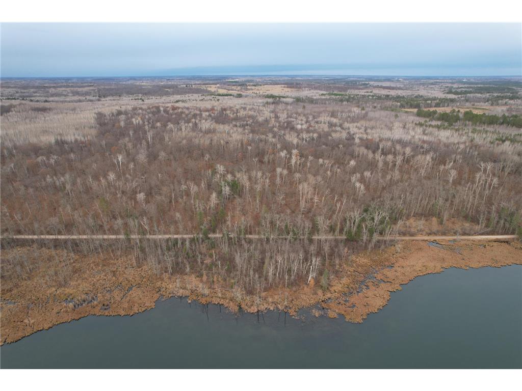 35394 Gulch Forest Trail W Laporte MN 56461 - 1st Little Gulch 6815561 image1