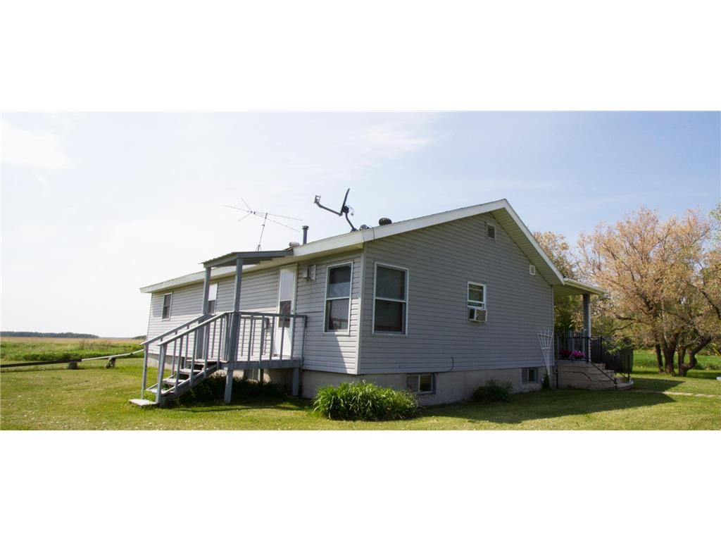 35395 170th Avenue NE Middle River MN 56737 6601783 image1