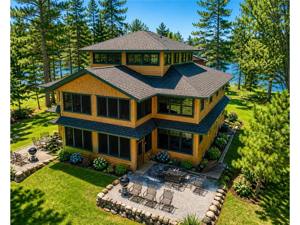 35395 Vacation Drive #11 Ideal Twp MN 56472 - Clamshell 7021001 image1