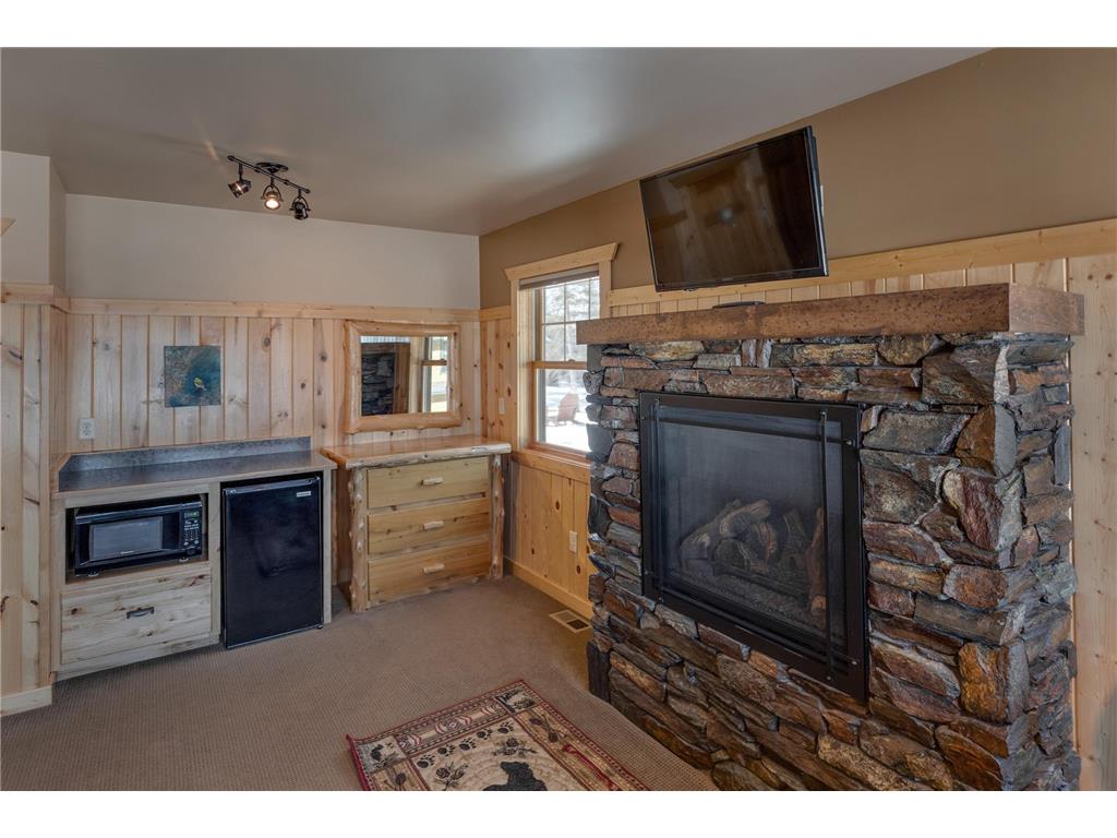 35395 Vacation Drive #11 Ideal Twp MN 56472 - Clamshell 7021001 image15