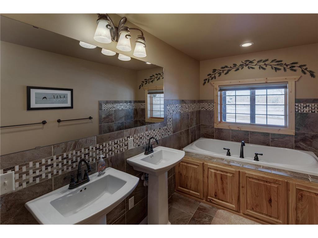 35395 Vacation Drive #11 Ideal Twp MN 56472 - Clamshell 7021001 image16