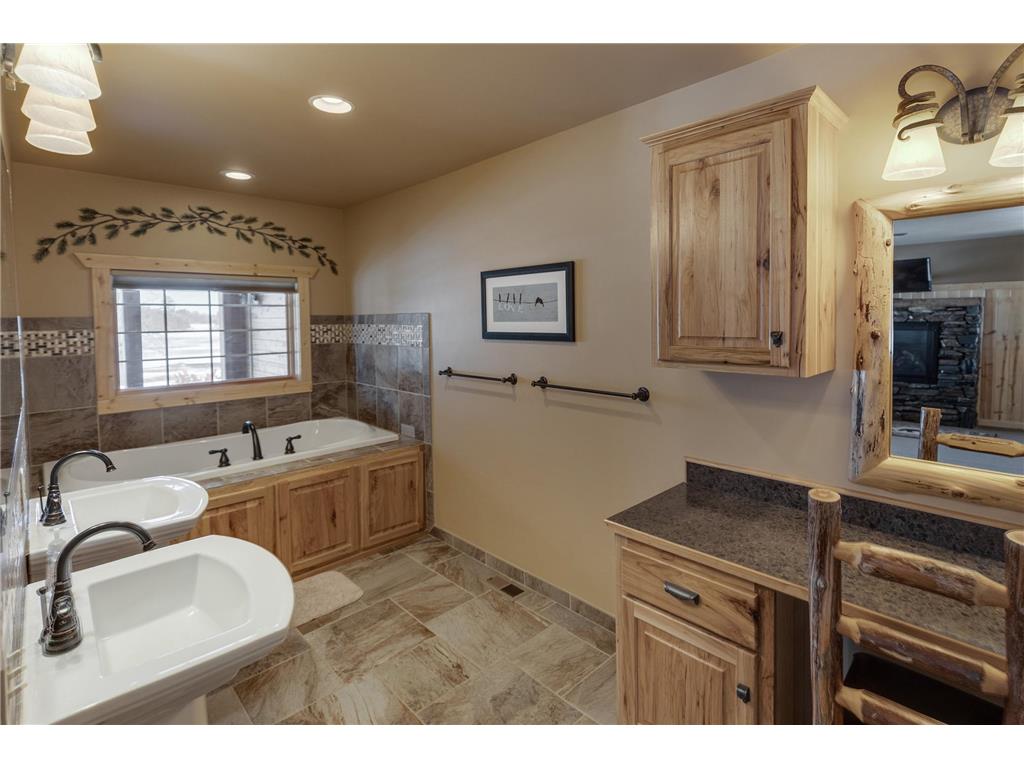 35395 Vacation Drive #11 Ideal Twp MN 56472 - Clamshell 7021001 image17