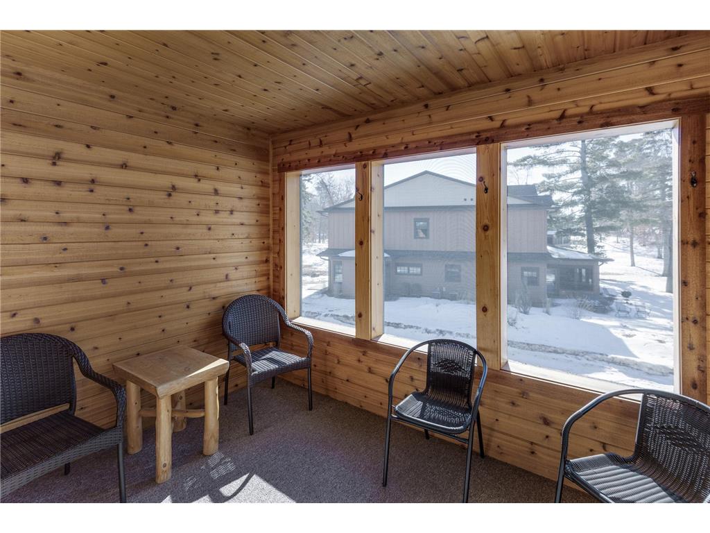 35395 Vacation Drive #11 Ideal Twp MN 56472 - Clamshell 7021001 image22