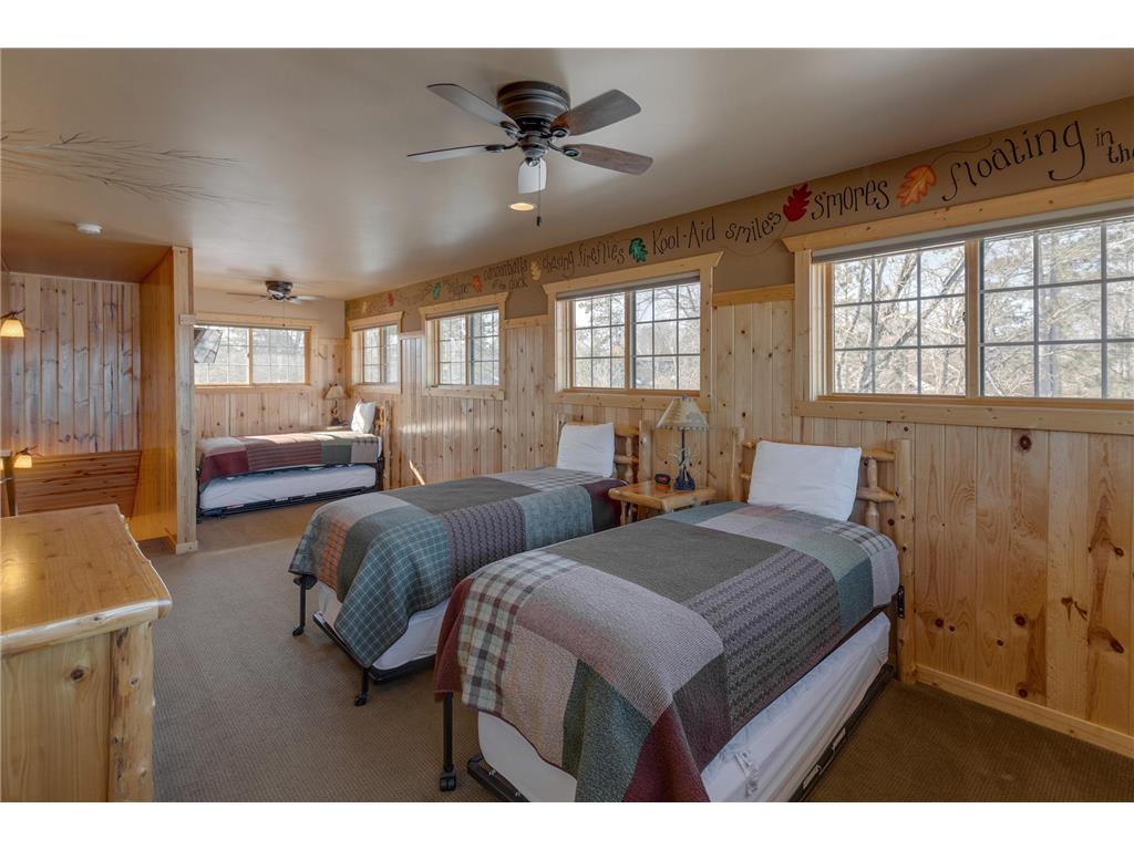 35395 Vacation Drive #11 Ideal Twp MN 56472 - Clamshell 7021001 image23
