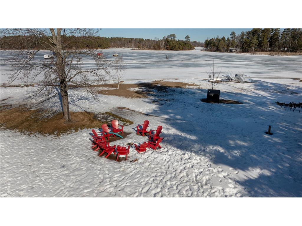 35395 Vacation Drive #11 Ideal Twp MN 56472 - Clamshell 7021001 image25