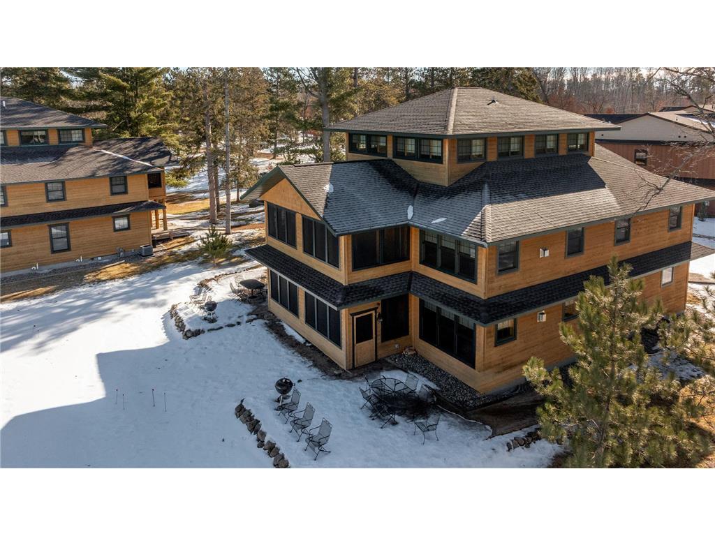 35395 Vacation Drive #11 Ideal Twp MN 56472 - Clamshell 7021001 image27