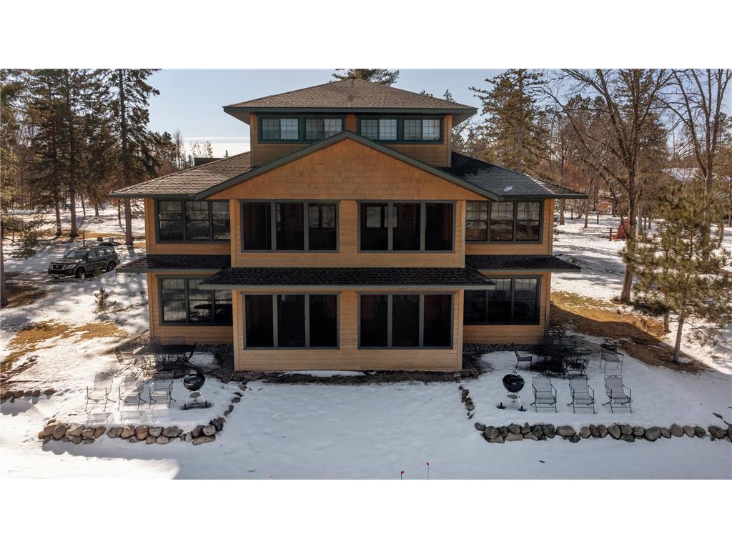 35395 Vacation Drive #11 Ideal Twp MN 56472 - Clamshell 7021001 image29