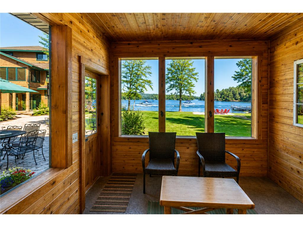 35395 Vacation Drive #11 Ideal Twp MN 56472 - Clamshell 7021001 image3