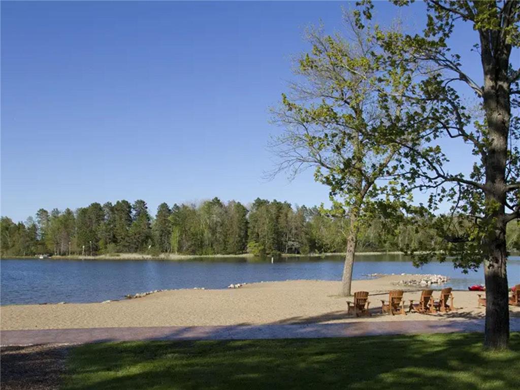 35395 Vacation Drive #11 Ideal Twp MN 56472 - Clamshell 7021001 image31
