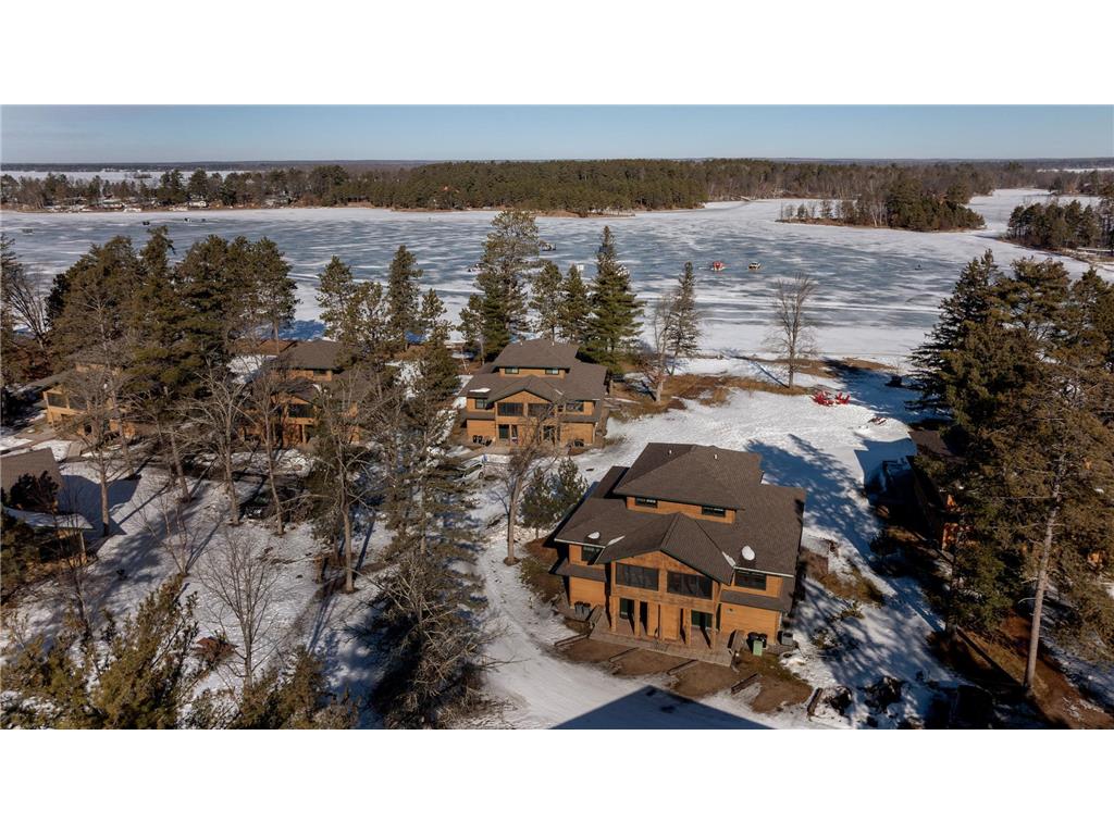 35395 Vacation Drive #11 Ideal Twp MN 56472 - Clamshell 7021001 image1
