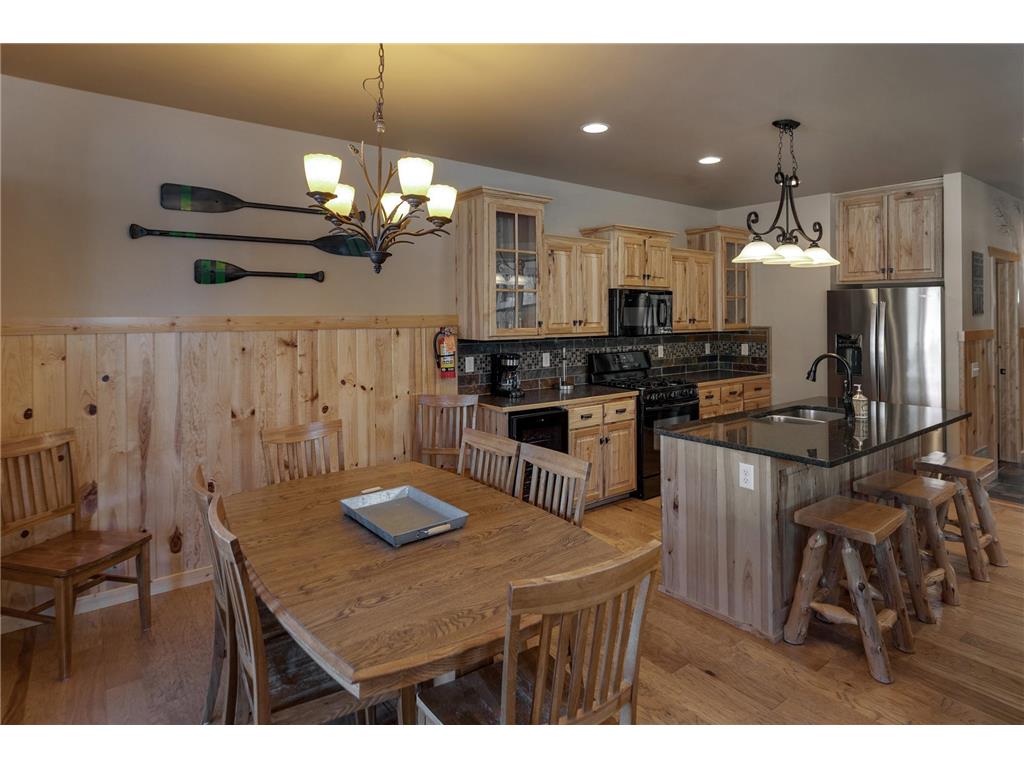 35395 Vacation Drive #11 Ideal Twp MN 56472 - Clamshell 7021001 image10