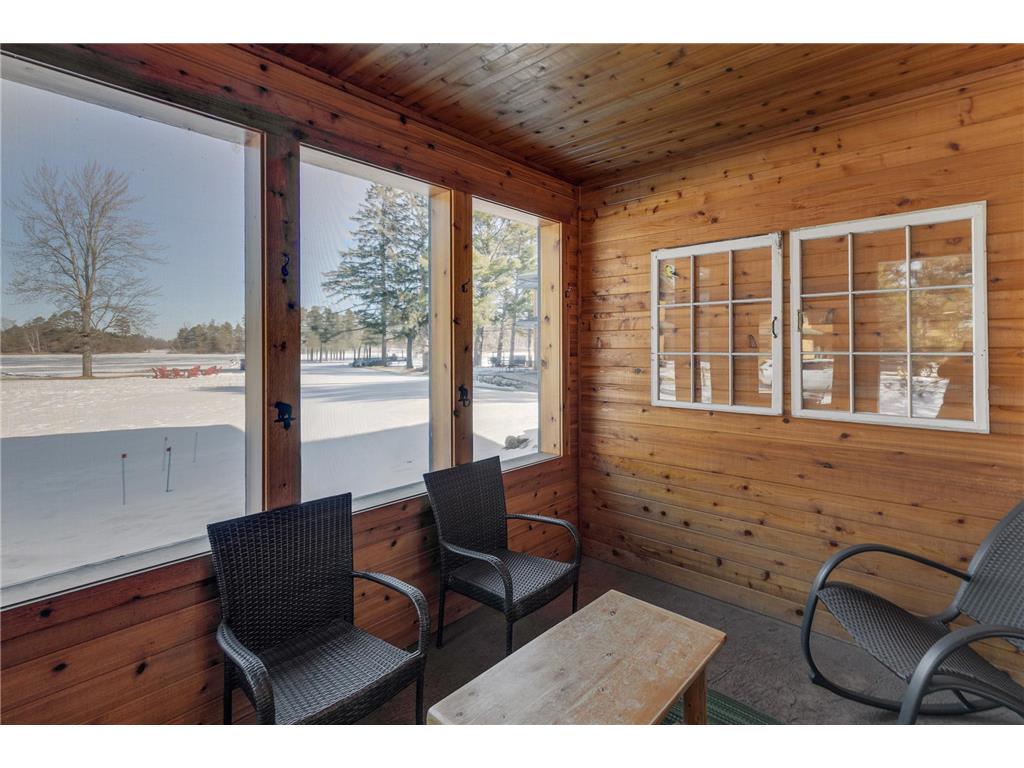 35395 Vacation Drive #11 Ideal Twp MN 56472 - Clamshell 7021001 image11