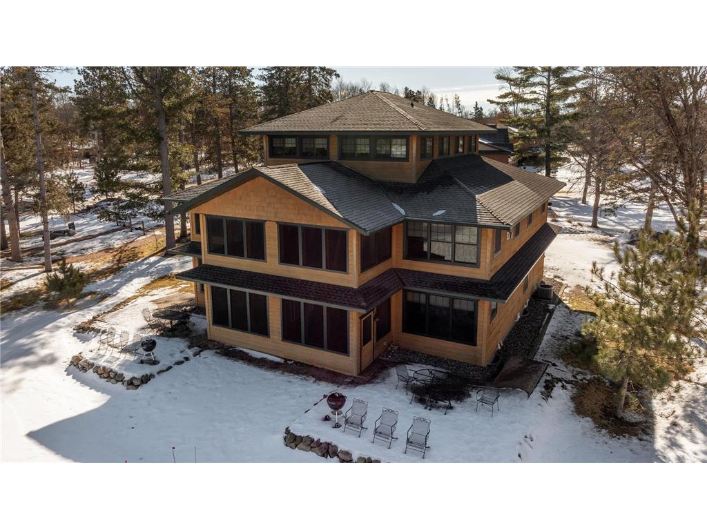 35395 Vacation Drive #11 Ideal Twp MN 56472 - Clamshell 7021001 image12