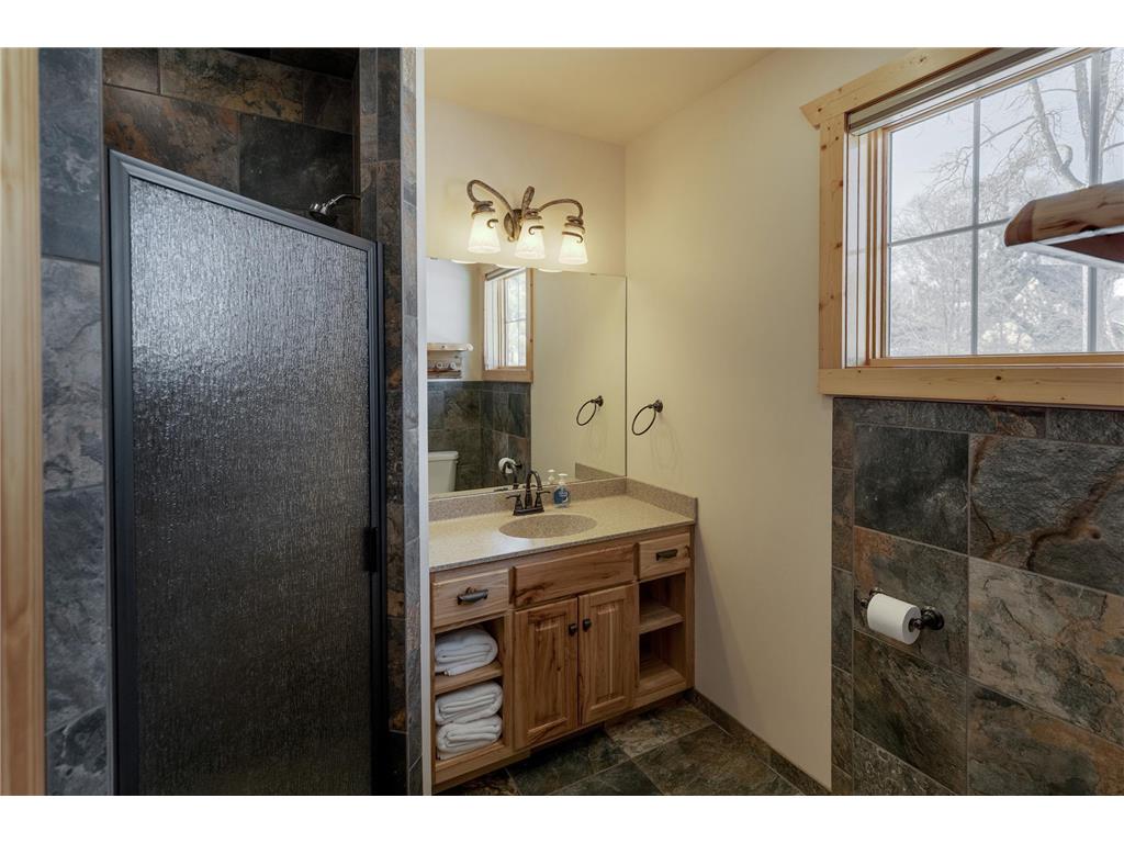 35395 Vacation Drive #11 Ideal Twp MN 56472 - Clamshell 7021001 image13